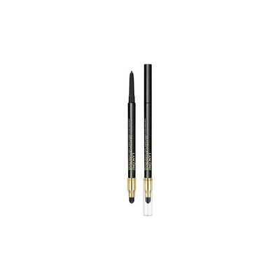 Lancome Le Stylo Waterproof Eyeliner 0,35 g 02 - Noir Intense