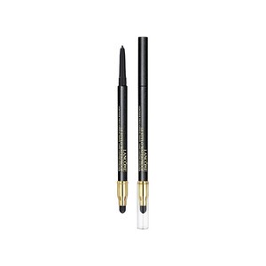 Lancome Le Stylo Waterproof Eyeliner 0,35 g 02 - Noir Intense