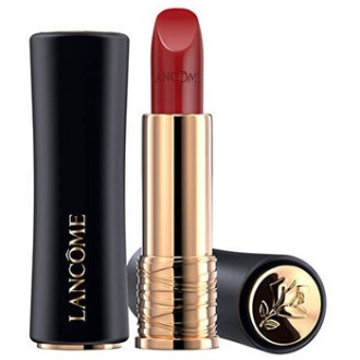 Lancome L Absolu Rouge Cream Lipstick - Krémová rtěnka 3,4 g 264-Peut- tre