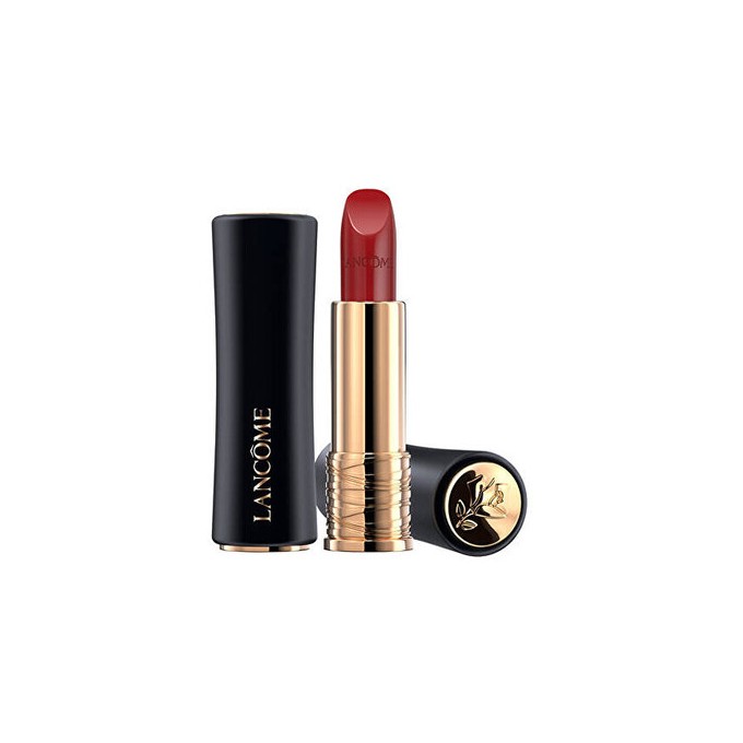 Lancome L Absolu Rouge Cream Lipstick - Krémová rtěnka 3,4 g 264-Peut- tre