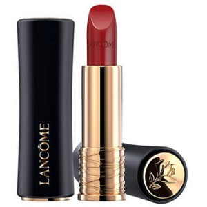 Lancome L Absolu Rouge Cream Lipstick - Krémová rtěnka 3,4 g 264-Peut- tre