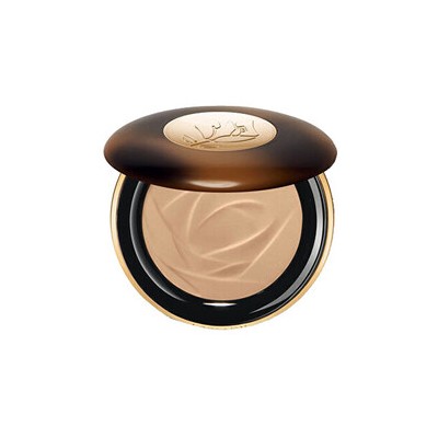 Lancome Teint Idole Ultra Wear Skin Transforming Bronzer - Bronzer se sérem 10 g 02 Light