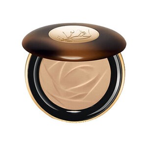 Lancome Teint Idole Ultra Wear Skin Transforming Bronzer - Bronzer se sérem 10 g 02 Light