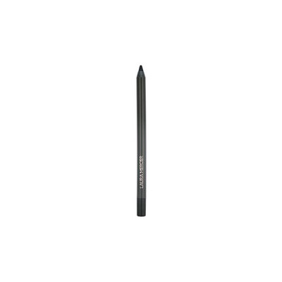 Laura Mercier Caviar Tightline Eyeliner 1,2 g Blue Marine