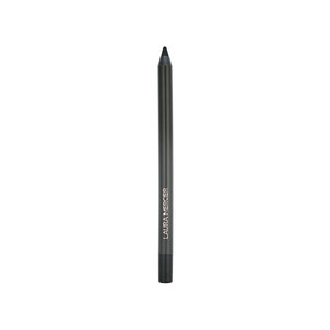 Laura Mercier Caviar Tightline Eyeliner 1,2 g Blue Marine