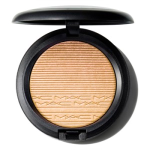 MAC Extra Dimension Skinfinish - Brightener 9 g Glow With It