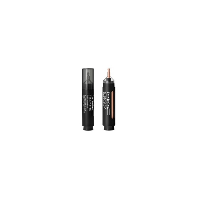 MAC Studio Fix Every-Wear All-Over Face Pen 12 ml NW40