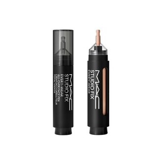MAC Studio Fix Every-Wear All-Over Face Pen 12 ml NW60