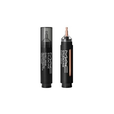 MAC Studio Fix Every-Wear All-Over Face Pen 12 ml NC50