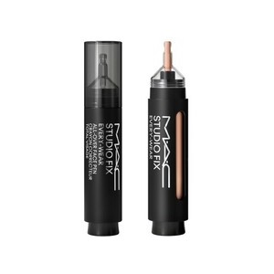 MAC Studio Fix Every-Wear All-Over Face Pen 12 ml NC50