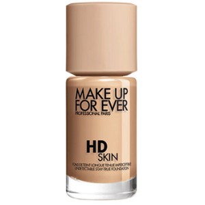 Make Up For Ever HD Skin Undetectable Stay-True Foundation 30 ml 1Y04 Yellow Alabaster