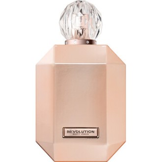 Makeup Revolution Goddess EDT Toaletní voda 100ml