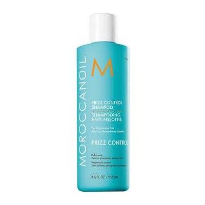 Moroccanoil Frizz Control Shampoo 1000ml