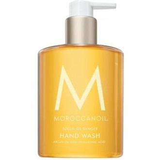 Moroccanoil Soleil de Tanger Hand Wash - Mýdlo na ruce 360ml