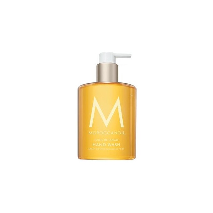 Moroccanoil Soleil de Tanger Hand Wash - Mýdlo na ruce 360ml