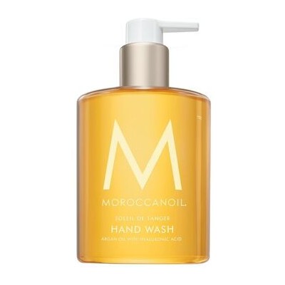 Moroccanoil Soleil de Tanger Hand Wash - Mýdlo na ruce 360ml