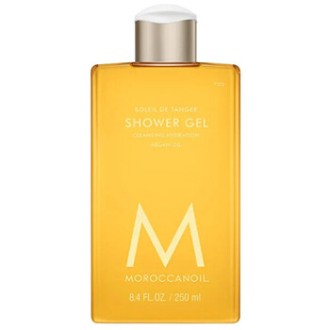 Moroccanoil Soleil de Tanger Shower Gel - Sprchový gel 250ml