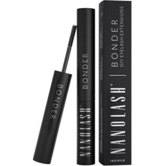 Nanolash DIY Bonder - Lepidlo na umělé řasy 5 ml 5ml