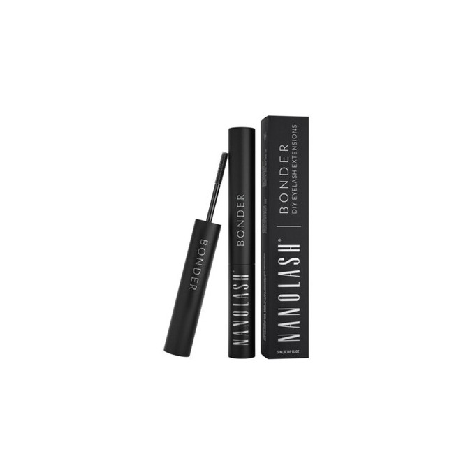 Nanolash DIY Bonder - Lepidlo na umělé řasy 5 ml 5ml