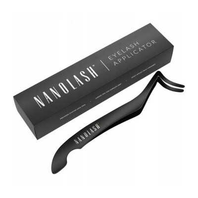Nanolash Eyelash Applicator - Aplikátory 0ml