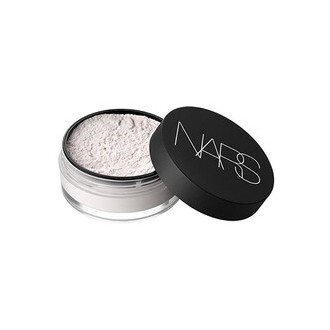 NARS Light Reflecting Loose Setting Powder 11 g Sable