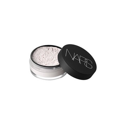 NARS Light Reflecting Loose Setting Powder 11 g Sable