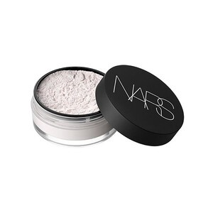 NARS Light Reflecting Loose Setting Powder 11 g Sable