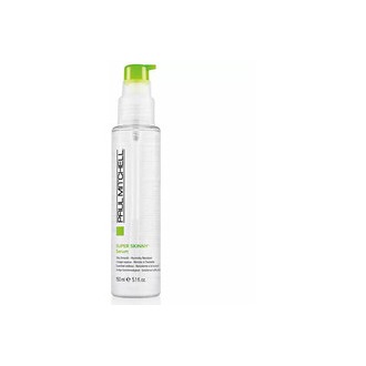 Paul Mitchell Smoothing Super Skinny Serum 250ml