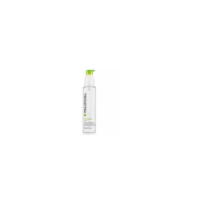 Paul Mitchell Smoothing Super Skinny Serum 250ml
