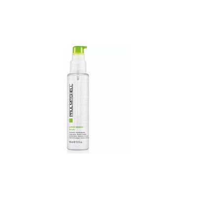 Paul Mitchell Smoothing Super Skinny Serum 250ml