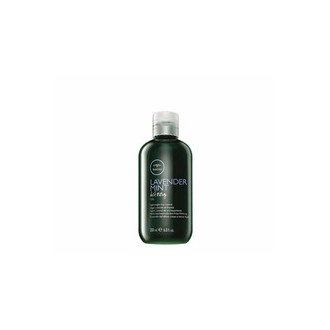 Paul Mitchell Tea Tree Lavender Mint Defining Gel - Definující gel na vlasy 200ml