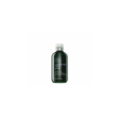 Paul Mitchell Tea Tree Lavender Mint Defining Gel - Definující gel na vlasy 200ml