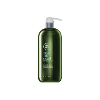 Paul Mitchell Tea Tree Special Invigorating Conditioner - Oživující vlasový kondicionér 75ml