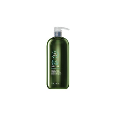 Paul Mitchell Tea Tree Special Invigorating Conditioner - Oživující vlasový kondicionér 75ml