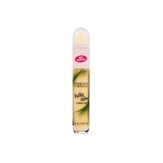 Physicians Formula Butter Glow Corrector 5,6 ml Green