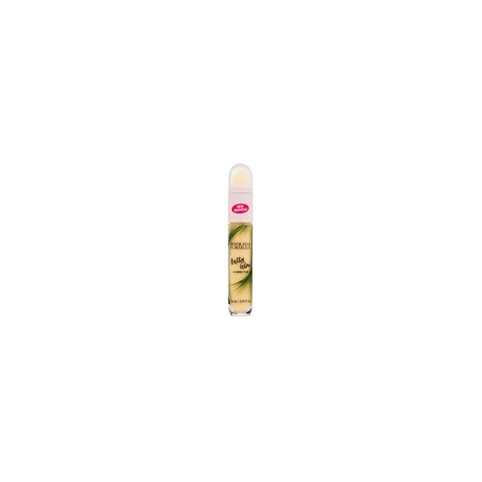 Physicians Formula Butter Glow Corrector 5,6 ml Green