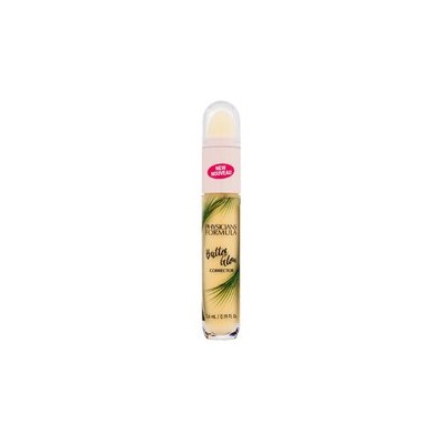 Physicians Formula Butter Glow Corrector 5,6 ml Green
