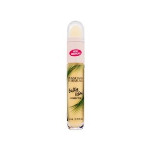 Physicians Formula Butter Glow Corrector 5,6 ml Green