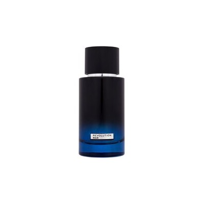 Revolution Man Intense EDT 100ml