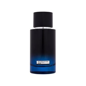 Revolution Man Intense EDT 100ml