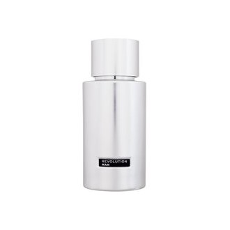 Revolution Man Resurrection EDT 100ml