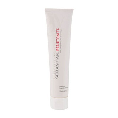 Sebastian Professional Penetraitt Hair Mask - Regenerating mask for weakened hair 150ml