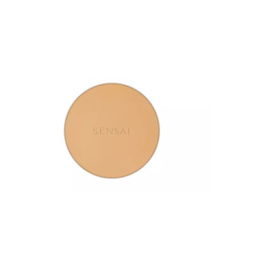 Sensai Total Finish Refill - Náhradní náplň pudrový make-up 11 g TF205