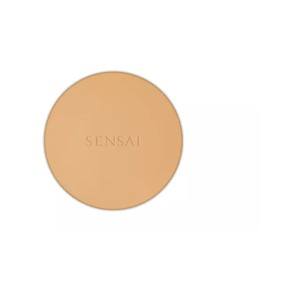 Sensai Total Finish Refill - Náhradní náplň pudrový make-up 11 g TF205