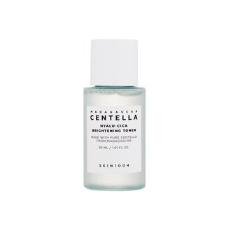 SKIN1004 Hyalu-Cica Brightening Toner 210ml