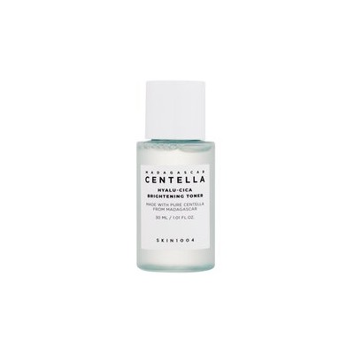 SKIN1004 Hyalu-Cica Brightening Toner 210ml