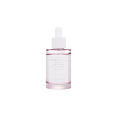 SKIN1004 Poremizing Fresh Ampoule 30ml