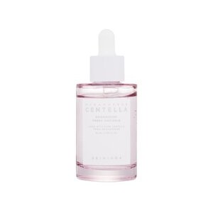 SKIN1004 Poremizing Fresh Ampoule 30ml