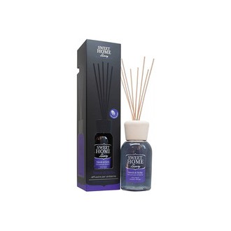 Sweet Home Collection Sicili Neroli Aroma Diffuser 250ml