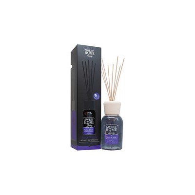 Sweet Home Collection Sicili Neroli Aroma Diffuser 250ml